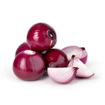 Onion (1)-7712556-50394.webp